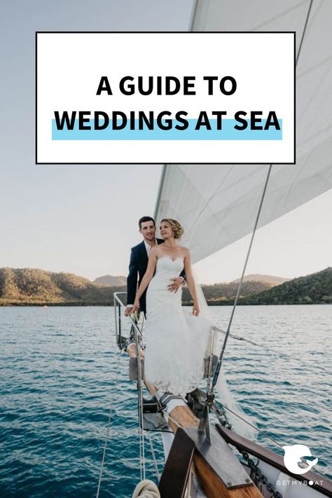 Boat Wedding Ideas, Yacht Wedding Ideas, Boat Wedding Reception, Yacht Wedding Reception, Wedding On A Boat, Wedding Reception Activities, Boat Living, Family Boats, Wedding Questions