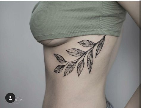 Aye Tattoo, Tattoo Planets, Resilience Tattoo, Cardinal Tattoo, Tattoo Son, Leaves Tattoo, Tattoo Band, Green Tattoos, Albizia Julibrissin