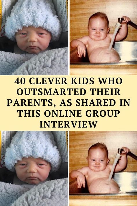 Christmas Wallpaper Funny, Funny Matching Pfp, Phone Wallpaper Funny, Phone Wallpapers Funny, Funny Parenting Quotes, Funny Christmas Wallpaper, Funny Fourth Of July, Parent Tattoos, Rap Album Covers