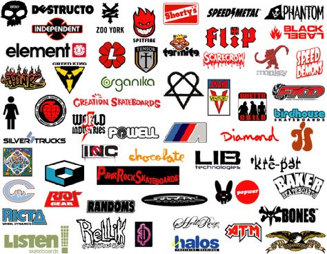 h Brands Wallpaper, Shop Logo Ideas, Birdhouse Skateboards, Wallpaper Brands, Skateboard Companies, Skateboard Logo, Element Skateboards, Brands Logo, Logo Wallpaper Hd