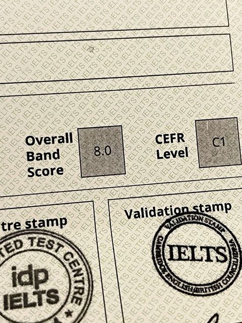 Ielts Score Aesthetic, Ielts Study Aesthetic, Ielts Vision Board, Polyglot Vision Board, English Exam Aesthetic, Tercümanlık Aesthetic, Iels English, Goals For 2025, Ielts Aesthetics