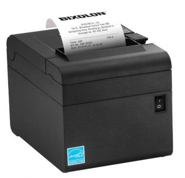 #AussiePOS offers a wide range of #Bixolon #Thermal #printers with affordable price ranges. Receipt Printer, Mobile Printer, Portable Printer, Remove Labels, Cash Register, Ipad Stand, Business Systems, Thermal Printer, One Plus