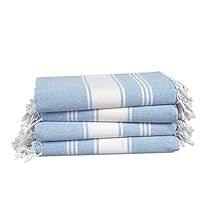 Camping Towel, Dry Sand, Towel Sets, Large Beach Towels, Cotton Beach Towel, Turkish Beach, Pool Towel, Travel Towel, Turkish Towels Beach