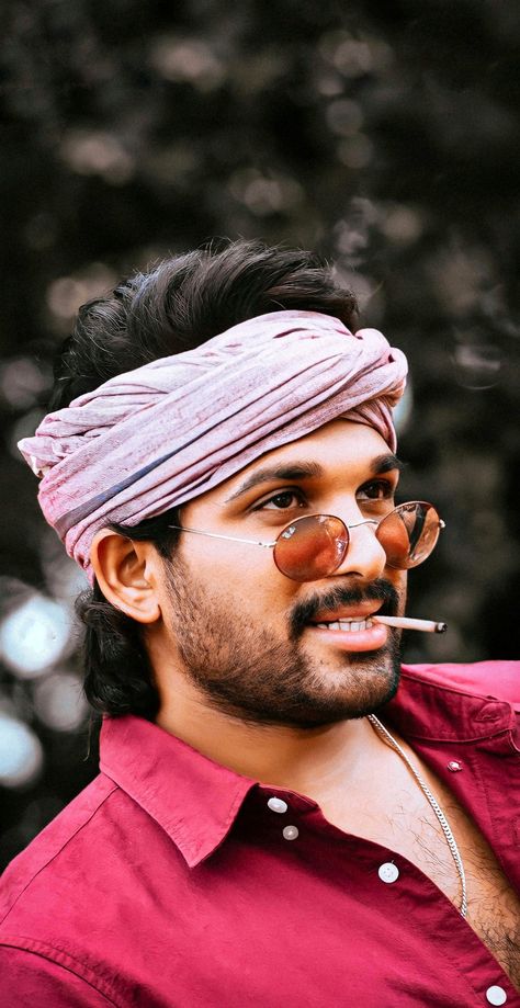 South Hero Photo, Allu Arjun Dp, Allu Arjun Photos, Allu Arjun Hd Wallpaper, Alu Arjun, Dj Movie, South Hero, New Movie Images, Ab De Villiers Photo