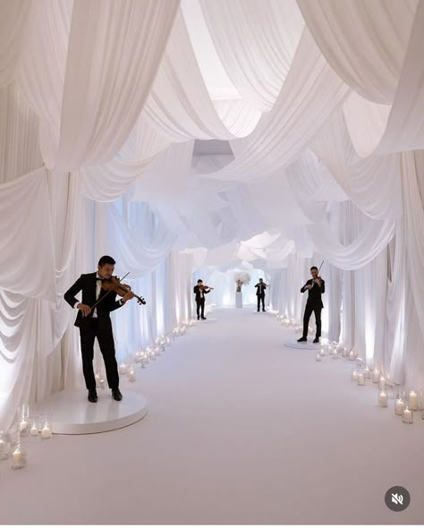 Dream Wedding Reception, Wedding Organizer, Dream Wedding Decorations, Dream Wedding Venues, Wedding Stylist, Wedding Hall, Dream Wedding Ideas Dresses, Wedding Designer, Future Wedding Plans