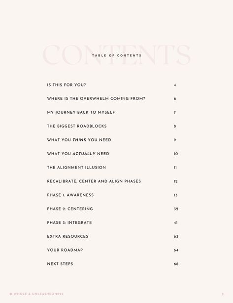 table of contents 2 Minimalist Table Of Contents, Indesign Contents Page, Table Of Context Layout, Table Contents Design Layout, Aesthetic Contents Page, Page Of Contents Design, Contents Page Ideas, Table Of Contents Design Layout Magazine, Table Of Contents Design Layout Template