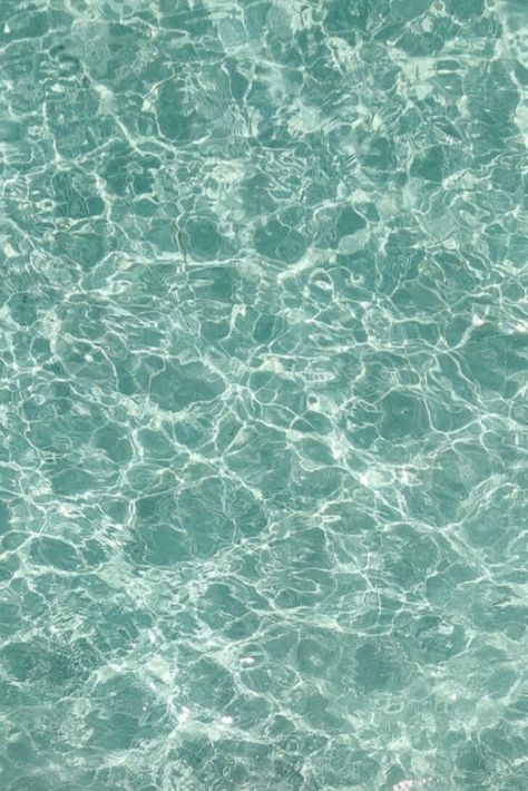 Water Photoshop Texture, Water Texture Photoshop Architecture, Water Texture Drawing, Water Texture Seamless, Pool Water Texture, Water Top View, Pool Texture, River Texture, Green Pool Water