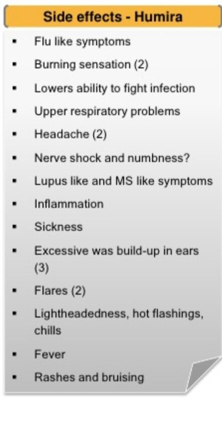 Humira side effects Humira Side Effects Truths, Humira Side Effects, Hello Nurse, Chronic Migraines, Medical Knowledge, Chronic Condition, Autoimmune Disease, Chronic Illness, Health Issues