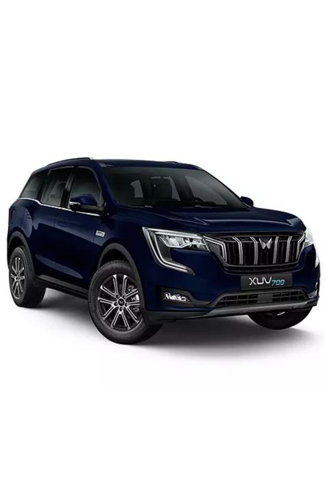 Mahindra XUV700 Mahindra Xuv 700 Black, Mahindra Xuv 700, Xuv 700, Car Obsession, Indian Cars, Mahindra Cars, Future Board, Crazy Cars, Duke Bike