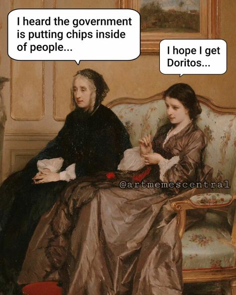 Historical Humor, Funny Art History, Classical Art Memes, Art Jokes, Art Memes, Funny Art, Satire, Bones Funny, Funny Posts