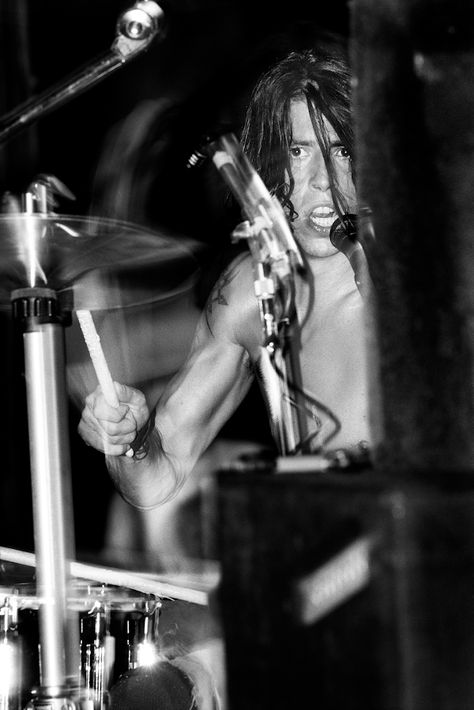 Dave Grohl, Nirvana: Seattle Center Coliseum, Seattle, 1992 - Charles Peterson Grunge Years NFT collection - Classics | OpenSea Dave Grohl Nirvana, Foo Fighter, Seattle Center, Grunge Band, Nft Collection, Eddie Vedder, Dave Grohl, Tacoma Wa, Drummers