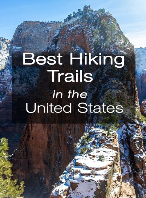 Us National Parks, Ice Climbing, Backpacking Tips, Camino De Santiago, West Coast Trail, Utah Hikes, Colorado Hiking, North Cascades, Outdoor Quotes