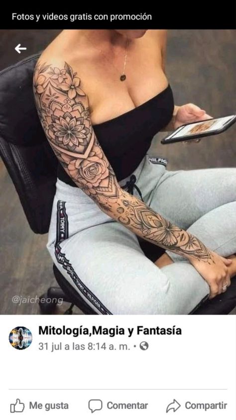 Tattoo Brazo Mujer, Wedding Ring Finger Tattoos, Americana Tattoo, Ring Finger Tattoos, Beautiful Flower Tattoos, Stomach Tattoos, Badass Tattoos, Halloween Tattoos, Tattoo Work