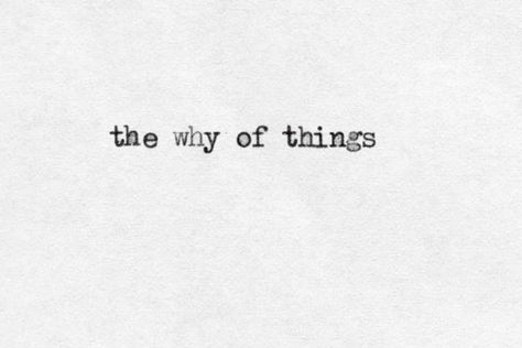 the way of things. One Liner Quotes, Look Up Quotes, Unspoken Words, Literature Quotes, Bio Quotes, Caption Quotes, Quotes And Notes, Aesthetic Words, Literary Quotes