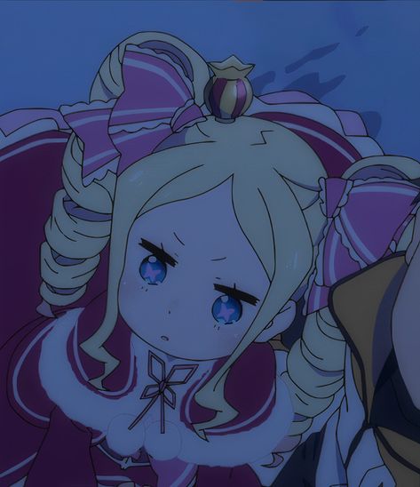 beatrice and subaru matching pfps! Beatrice And Subaru, Re Zero Matching Pfp, Subaru And Beatrice, Subaru Pfp, Beatrice Re Zero, Re:zero Subaru, Pfp Ideas, Amazing Cosplay, Re Zero