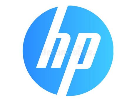 HP Logo. Blue vector format available illustrator AI #Sponsored , #Paid, #AD, #Logo, #illustrator, #AI, #Blue Hp Logo, Vesa Mount, Hewlett Packard, Hp Printer, Hp Laptop, Nagano, Screen Size, Ink Cartridge, Travelers Notebook