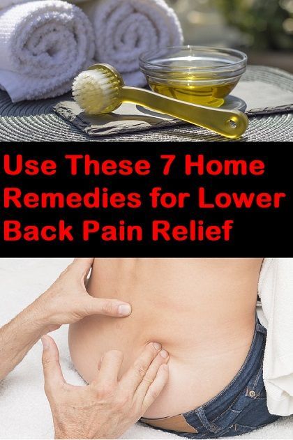 Low Back Pain Relief, Pain Relief Remedies, Sciatica Pain Relief, Natural Headache Remedies, Lower Back Pain Exercises, Back Pain Remedies, Lower Back Pain Relief, Neck Pain Relief, Lower Back Exercises