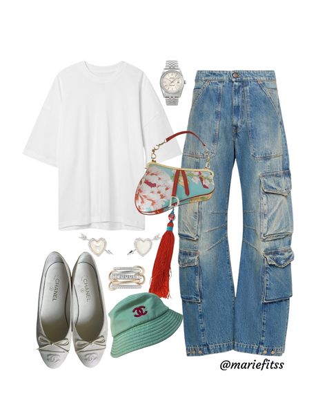 🌭🥤🍨🍉 Fashion, fashion Inspo, style, style inspo, outfit inspo, Labor Day, Pinterest inspired, casual style, ootd, cookout Labour Day, Inspo Outfit, Labor Day, Fashion Fashion, Labor, Casual Style, Fashion Inspo, Ootd, Outfit Inspo