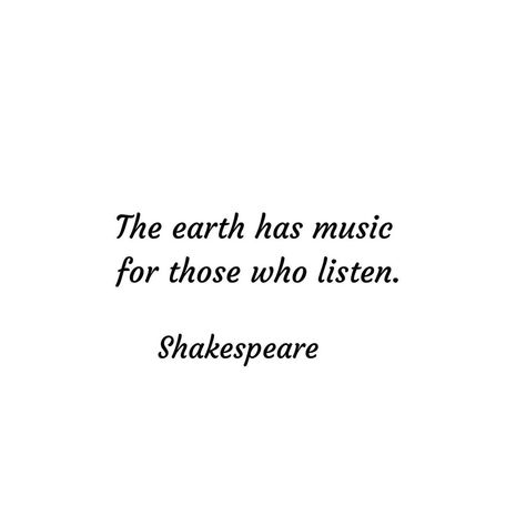 Shakespeare Love Quotes, Literary Love Quotes, Poetic Quote, Shakespeare Quotes, Senior Quotes, Literature Quotes, Insightful Quotes, Philosophy Quotes, Literary Quotes