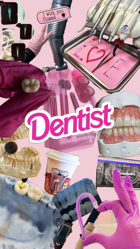 idk Dentist Wallpaper, Dentistry Student, Adventure Travel Explore, Your Aesthetic, Connect With People, Creative Energy, Energy, Book Cover