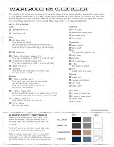 Wardrobe checklist for men PDF. seamsgeeky.com Minimalist Wardrobe Men, Capsule Wardrobe Men, Wardrobe Essentials List, Men's Capsule Wardrobe, Men Minimalist Fashion, Wardrobe Checklist, Mens Wardrobe Essentials, Gq Mens Style, Project 333