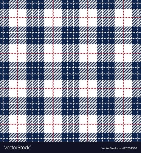 Checks Design Pattern Fabrics, Checks Print Pattern Design, Checks Design Pattern, Checkered Illustration, Tartan Pattern Design, Check Pattern Design, Checkered Paper, Checks Pattern, Hand Lettering Worksheet