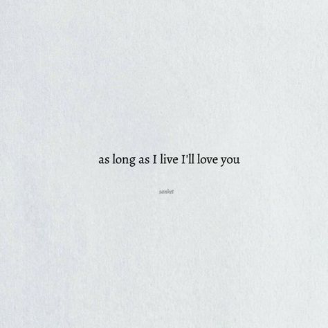 Quotes About Love Instagram, Small Love Quotes For Him Simple, October Love Quotes, Short Love Lines For Him, Love Quotes Short Simple, Short Quotes About Love For Him, Short Love Quotes For Him Aesthetic, Love Bio For Him, Simple Love Quotes Short