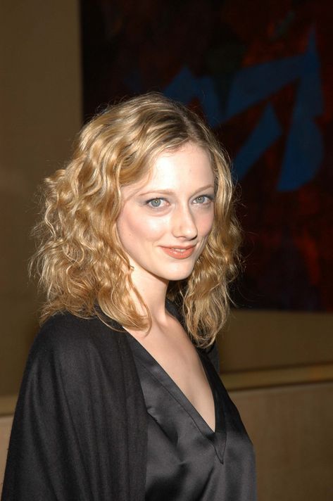 Judy Greer, Nice Tops, American Actress, Film Festival, Movie Stars, Hair And Nails, Celebrity Style, Most Beautiful, Actresses