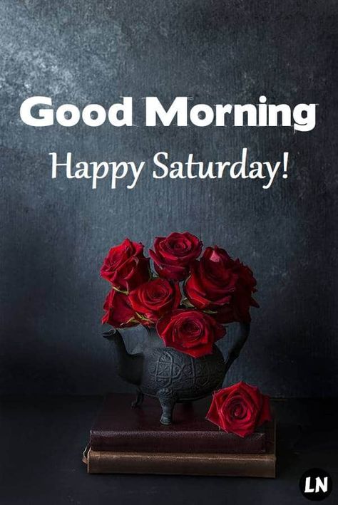 Saturday Morning Greetings, Happy Saturday Pictures, Good Morning Saturday Images, Happy Saturday Quotes, Ftd Flowers, Saturday Greetings, Saturday Images, November Wallpaper, Good Morning Happy Saturday