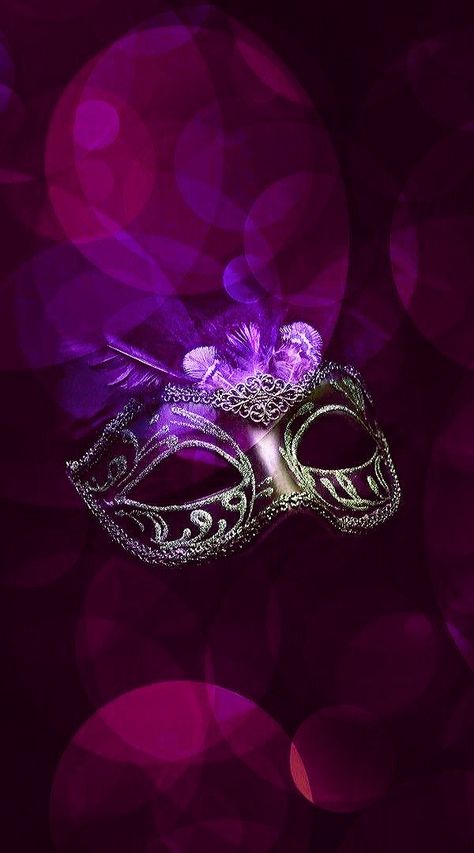 Black & Pink Masquerade Wallpaper... By Artist Unknown... Masquerade Mask Wallpaper, Masquerade Wallpaper Backgrounds, Masquerade Background, Masquerade Wallpaper, Masquerade Mask Aesthetic, Carnival Wallpaper, Masquerade Art, Pink Masquerade, Carnival Images