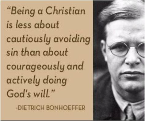 Dietrich Bonhoeffer Quotes, Bonhoeffer Quotes, Zen Rooms, 5 Solas, Dietrich Bonhoeffer, Soli Deo Gloria, The Perfect Guy, Verse Quotes, Quotable Quotes