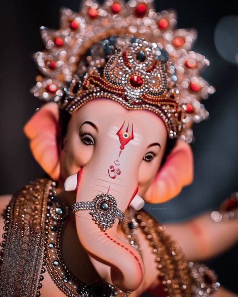 Cute God Pictures, Ganapati Bappa Photo, Ganesh Bhagwan Ka Photo, Ganapati Bappa Hd Pic Wallpaper, गणपती बाप्पा Hd, Ganesh Ji Ka Photo, Ganapati Bappa Hd Pic, Ganapati Bappa Wallpaper, Ganesha Banner