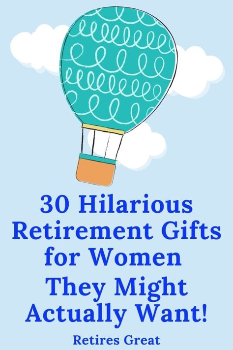 Last Minute Retirement Gifts, Retiring Teacher Gifts From Colleagues, Retirement Gifts For Women Funny, Retirement Party Gift Ideas For Women, Best Teacher Retirement Gifts, Teacher Retirement Countdown Ideas, Easy Retirement Gifts, Retirement Gifts For Mom Ideas, Retirement Gifts For Teachers For Women