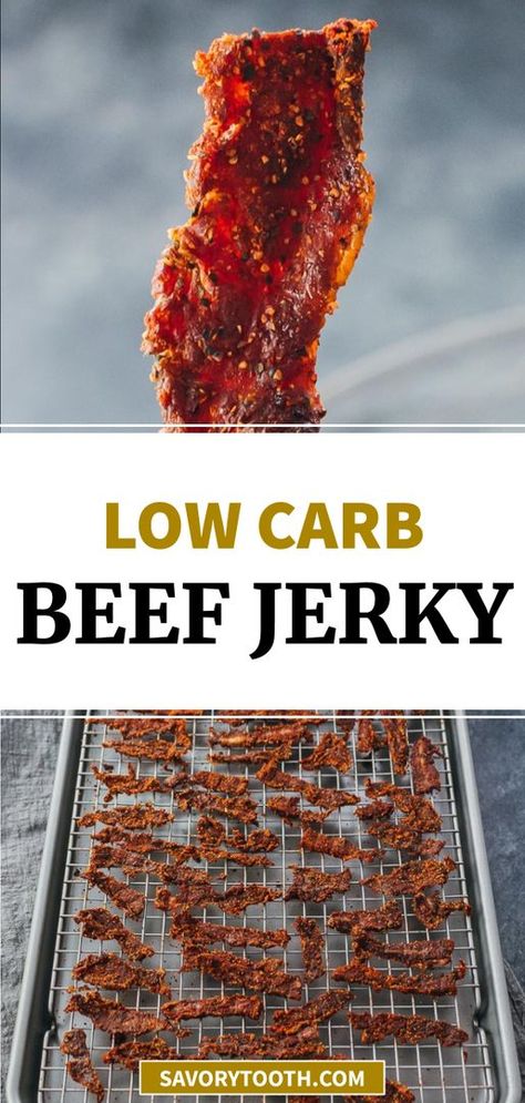 Cajun Beef Jerky Recipe, Keto Beef Jerky Recipe, Cajun Beef, Homemade Beef Jerky Recipe, Homemade Beef Jerky, Jerky Recipe, Beef Jerky Recipes, Keto Beef, Jerky Recipes