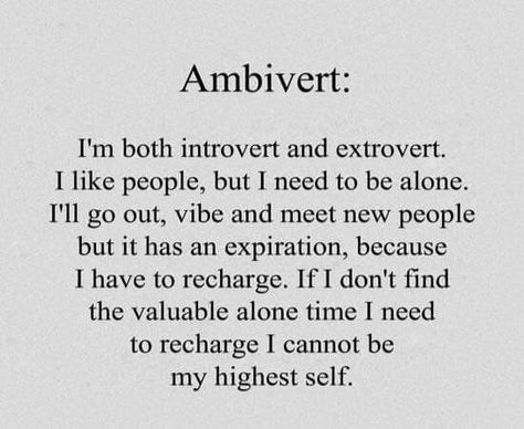 Introvert And Extrovert Quotes, Extrovert Quotes, Phobia Words, Introvert Quotes, Extroverted Introvert, Really Deep Quotes, Self Quotes, Deep Thought Quotes, Empath