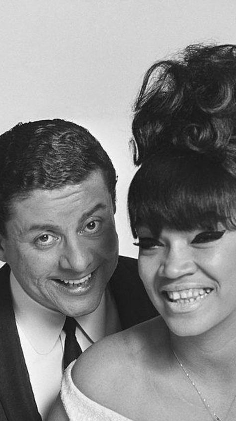 Tito Y La Lupe Puerto Rico, Classic Hollywood, Rare Photos, La Lupe, East Harlem, Salsa Music, Latin Music, Music Is Life, Ideas Para