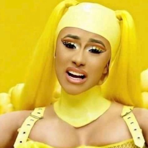 Cardi B Age, Real Name, News, Plus more Current News, Cardi B, Wordpress Blog, Celebrity Photos, Entertainment News, Celebrity News, Wordpress, Interview, Media