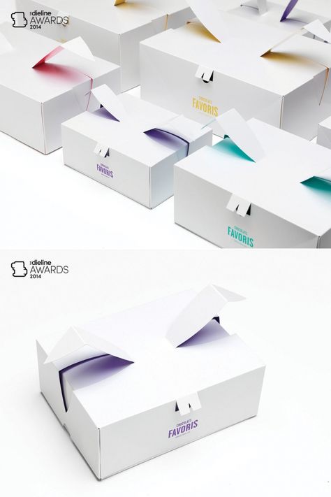 Rabbit Packaging, Bunny Packaging Design, Bunny Packaging, Pet Treat Packaging Design, Unique Chocolate Box Packaging Design, Pet Snack Packaging Design, Packaging Design Template, Gif Ideas, Dieline Packaging