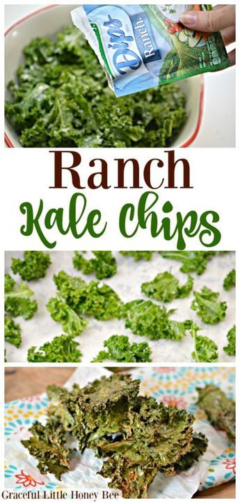 Superfood Snacks, Elma Chips, Salad Buah, Salty Treats, Kale Chips, Good Healthy Recipes, Healthy Meal Prep, Healthy Snacks Recipes, Smoothie Diet