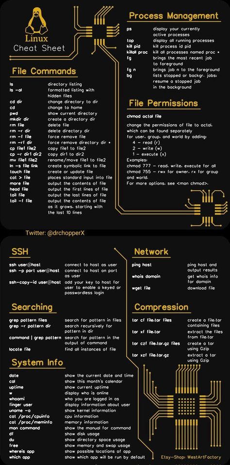 (4) Home / Twitter Computer Networking Basics, Linux Commands, Networking Basics, Osi Model, Learn Hacking, Computer Science Programming, Basic Computer Programming, Data Science Learning, Learn Computer Science