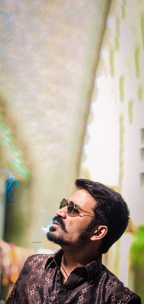 Dhanush Oil Painting Photos, Dhanush Pics Hd, Dhanush Hd Wallpaper New, Dhanush Hd Wallpaper, Dhanush Wallpaper, Smile Hd, New Movie Images, Race 3, Mr D