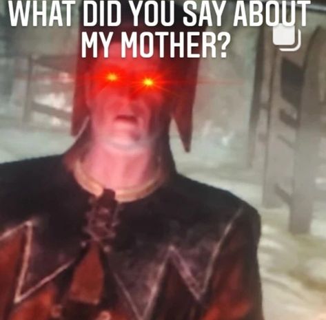 Skyrim Aesthetic Pfp, Gamer Nerd Aesthetic, Cicero Skyrim Fanart, Skyrim Pfp, Skyrim Cicero, Cicero Skyrim, Skyrim Aesthetic, Skyrim Fanart, Elder Scrolls Memes