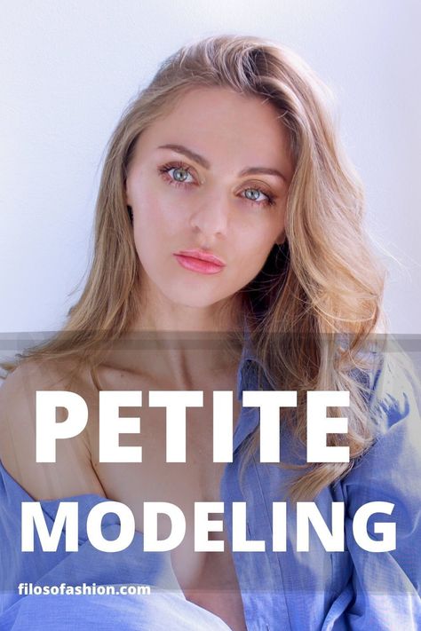 Petite Modeling has been a long journey for me. But I have made it and succeeded in it and so can you of you are 5,3 inches. This is a great story on how to become a petite model and start a magnificent career or a side job. #petitemodeling, #petitemodelingtips, #petitemodels, #petitemodelingphotoshoot Petite Model Poses, Modeling Poses For Beginners, Model Diet, Modeling Poses, Petite Models, Modeling Techniques, Becoming A Model, Modeling Tips, Short Models