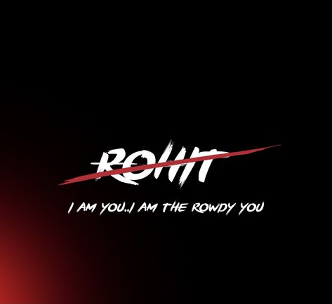 Rohit name edited picture ..rowdy style rohit name game Rohit Wallpaper Name, Rohit Name Png, Rohit Photography Logo, Rohit Edit Logo, Rohit Name Wallpaper, Rohit Name Logo, Rohit Name Dp, Rohit Logo, Rohit Name Tattoo