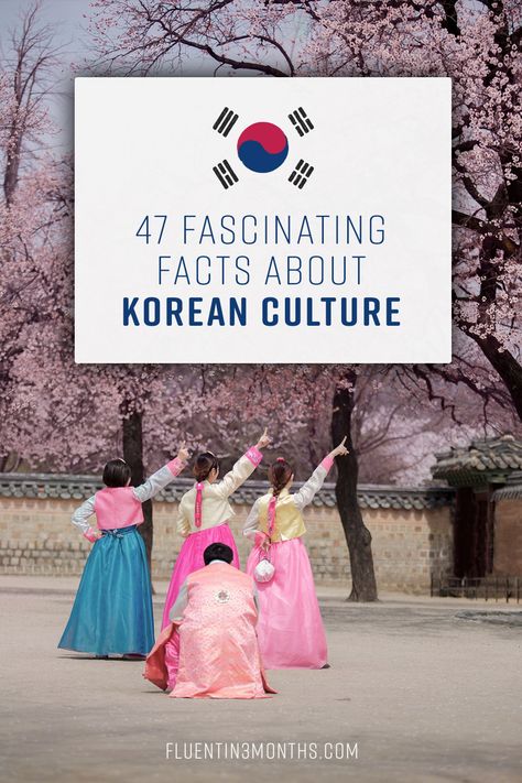 Korean Customs, South Korean Lifestyle, Korean Culture Aesthetic, Korea Culture, Korean Lifestyle, Trip To Korea, Korean Life, About Korean Culture, Korean Heritage