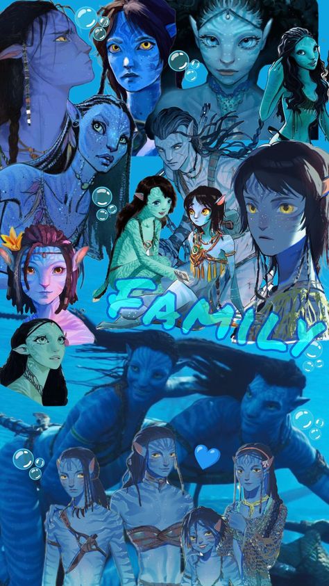 Avatar The Way of Water phone Wallpaper Water Phone Wallpaper, Water Wallpaper, Avatar The Way Of Water, Avatar 2, Wallpaper 4k, Phone Wallpaper, Avatar, The Way, Ipad