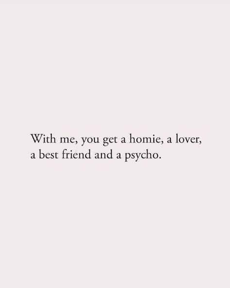 Homies Quotes, Homie Quote, Cheerful Quotes, Postive Life Quotes, Wise Quotes, Words Quotes, Funny Quotes, Best Friends, Life Quotes