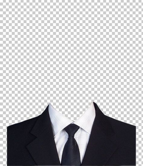 1x1 Picture Formal, Formal Id Picture, Frames Wallpaper, Informal Attire, Formal Attire For Men, Psd Free Photoshop, Coat Collar, Adobe Photo, Certificate Design Template