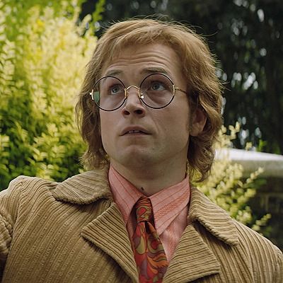 Kingsman 1, Rocketman Movie, Pretty Movie, Rocket Man, Taron Egerton, Favorite Actors, Still Standing, Indie Fashion, Elton John