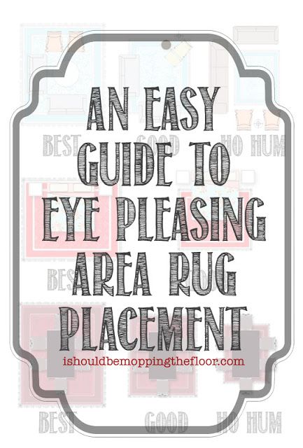 Area Rug Placement Guide Office Rug Placement, Home Office Rug, Bedroom Rug Placement, Area Rug Placement, Living Room Rug Placement, Quiz Buzzfeed, Family Room Rug, Rug Placement, Real Estat